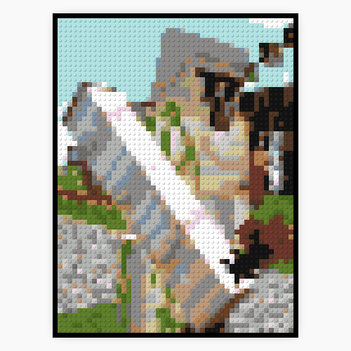 Iron Golem