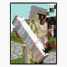 Iron Golem