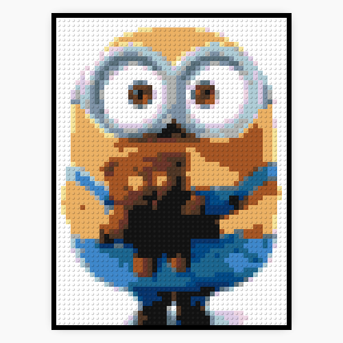Minion