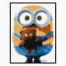 Minion