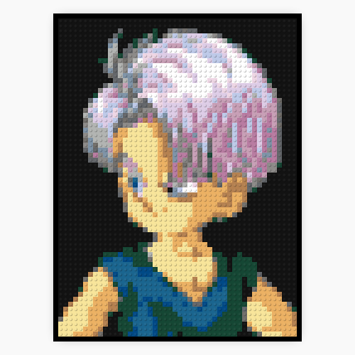 Trunks