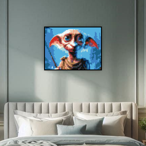 Dobby