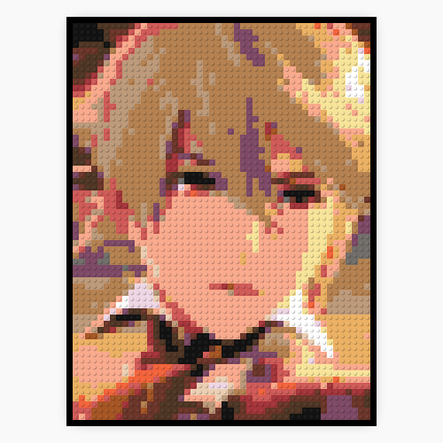 Corrin