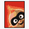Jack-Jack