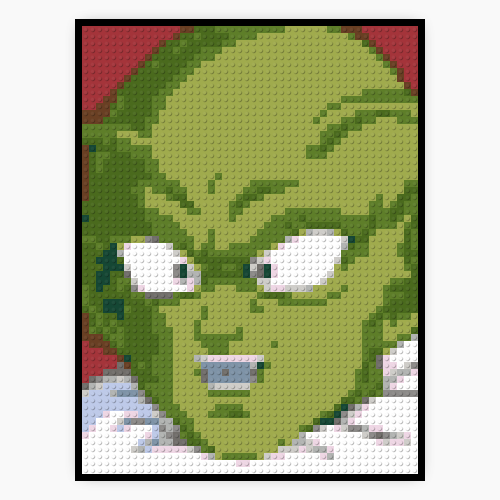 Dende