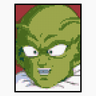 Dende