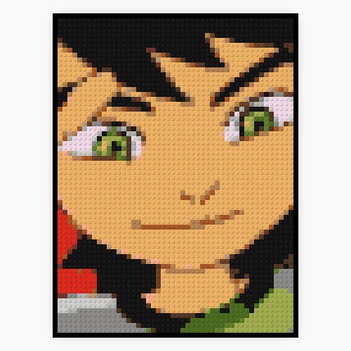 Ben 10