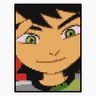 Ben 10