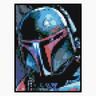 Boba Fett