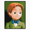 Prince James