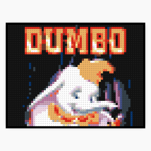 Dumbo