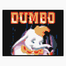Dumbo