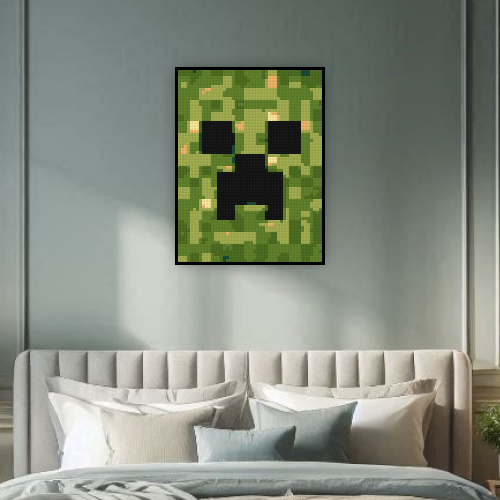 Creeper