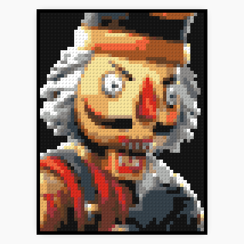 Crackshot