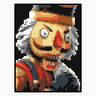 Crackshot