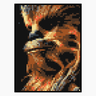 Chewbacca