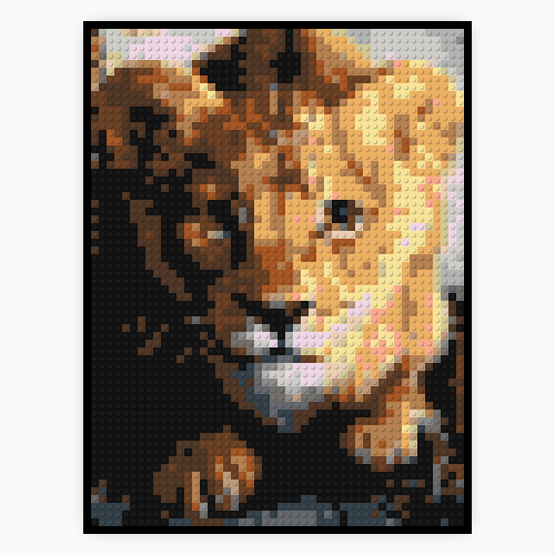 Mufasa