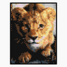 Mufasa