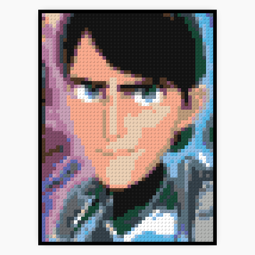 Bular Trollhunters