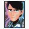 Bular Trollhunters
