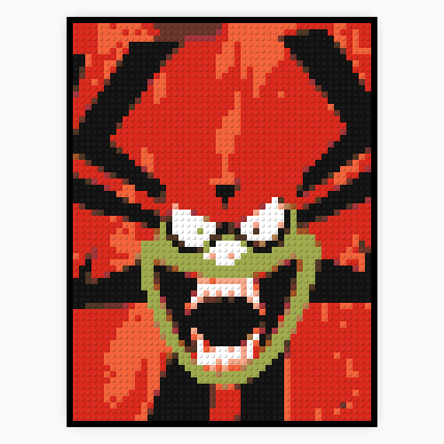 Aku