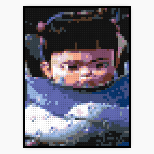 Boo