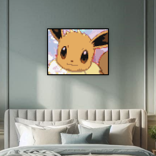 Evoli