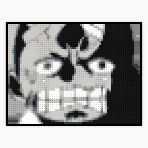 Momonosuke