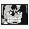 Momonosuke