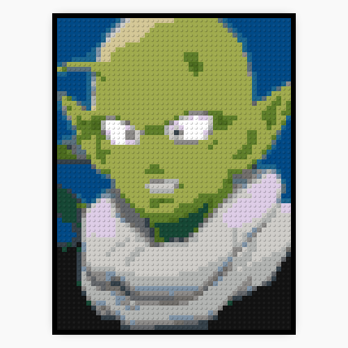 Dende