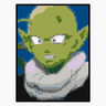 Dende