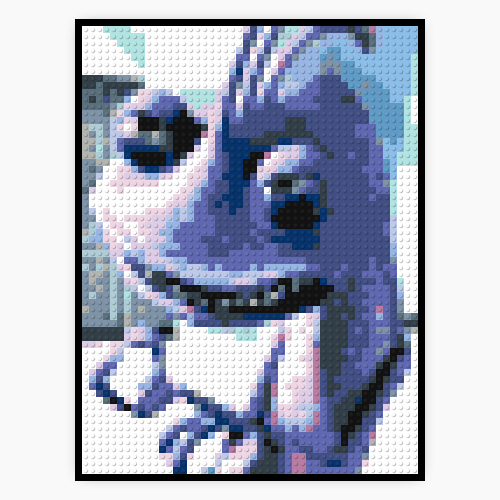 Randall