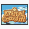 Animal Crossing