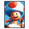 Toad