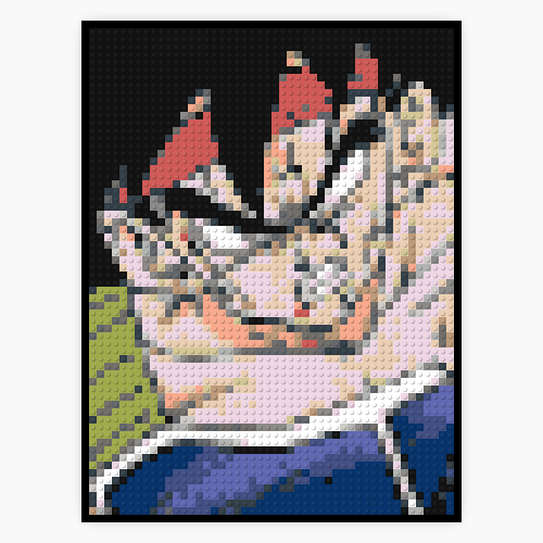 Bardock