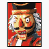 Crackshot