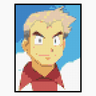 Professor Oak