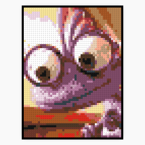 Randall