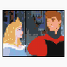 Cendrillon