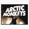 Arctic Monkeys