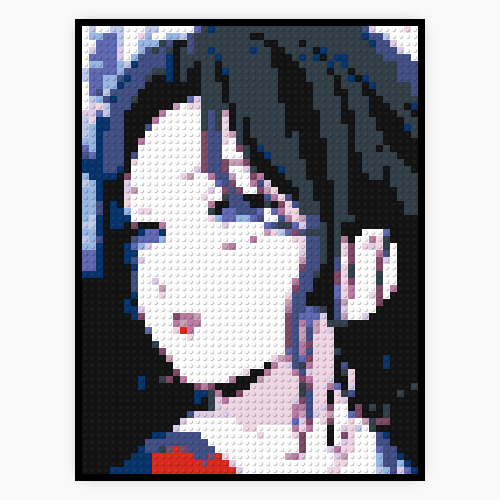 Tamayo
