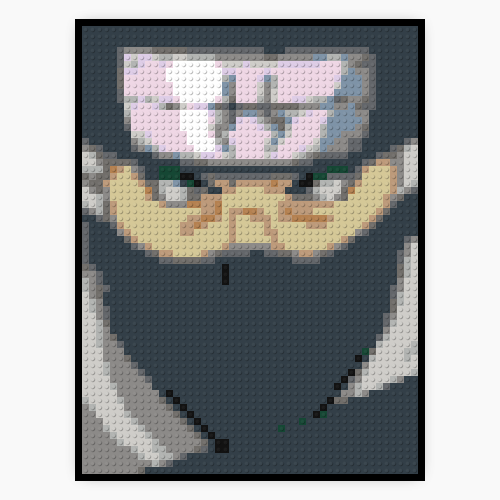 Kakuzu