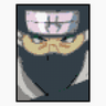 Kakuzu