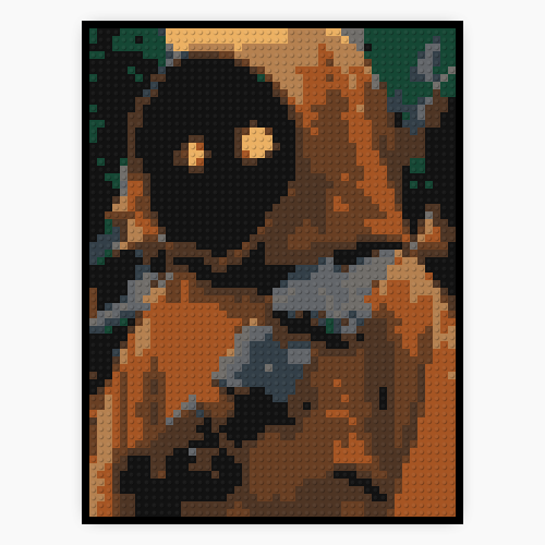 Jawa