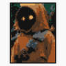 Jawa