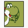 Yoshi