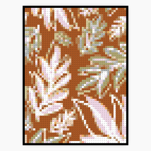 Vector