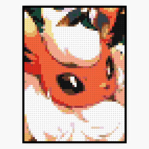 Pyroli