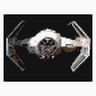 TIE Fighter