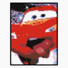 Flash McQueen
